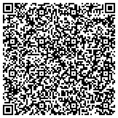 QR-код с контактной информацией организации Частное предприятие Сеть пунктов замены масла PZM.KZ
