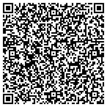 QR-код с контактной информацией организации Частное предприятие ТОО "DAUR TECHNOLOGIES"