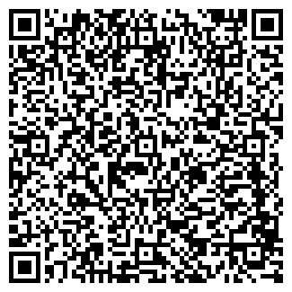 QR-код с контактной информацией организации Частное предприятие ИП Сагунов
