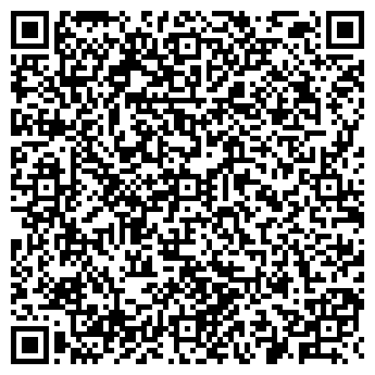 QR-код с контактной информацией организации ИП "Малыгин И.В."