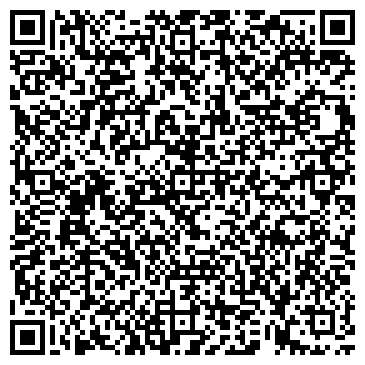 QR-код с контактной информацией организации ООО "Сантехно"