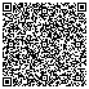 QR-код с контактной информацией организации Расходник.KZ