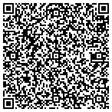 QR-код с контактной информацией организации ИП Зотов Сергей