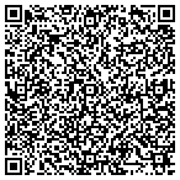 QR-код с контактной информацией организации Частное предприятие ИП «СПС-Центр, Сервис Принтерных Систем»