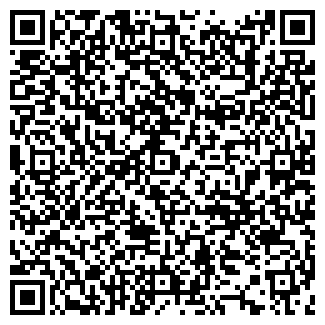 QR-код с контактной информацией организации ИП.Новаченко