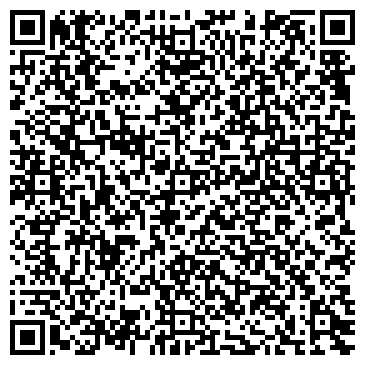 QR-код с контактной информацией организации ИП Балмулдин Жанболат Ерболатович
