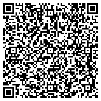QR-код с контактной информацией организации ИП «Абдулов»
