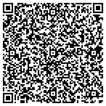 QR-код с контактной информацией организации Частное предприятие компьютерная фирма "FixIT company"