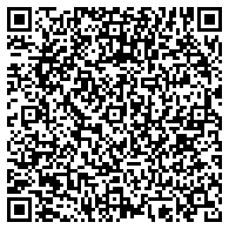 QR-код с контактной информацией организации АТП N13056, ОАО