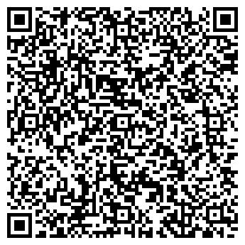 QR-код с контактной информацией организации Частное предприятие ИП «Феллер Н. В.»