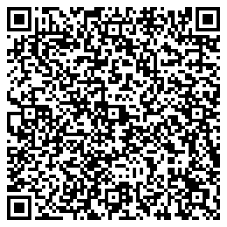 QR-код с контактной информацией организации ИП Кондратьев