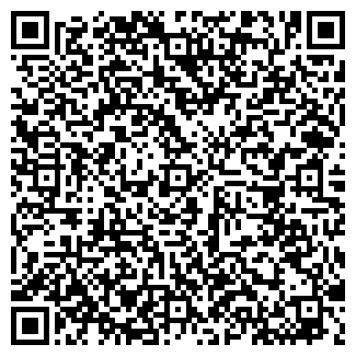QR-код с контактной информацией организации ИП Литовка