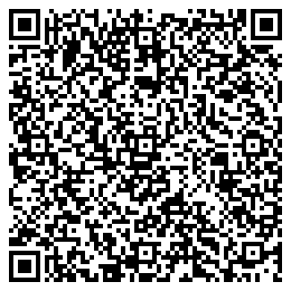 QR-код с контактной информацией организации СОТКА