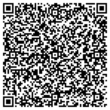 QR-код с контактной информацией организации Частное предприятие Студия дизайна LiVaLe