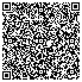 QR-код с контактной информацией организации KazPrintComLTD