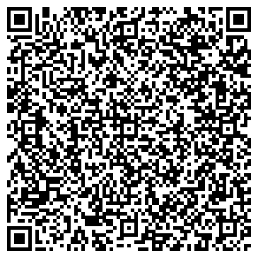 QR-код с контактной информацией организации ООО «Ньюс Технолоджи»