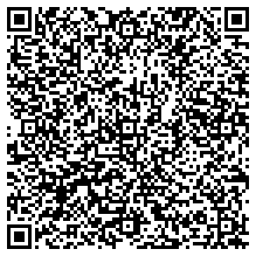 QR-код с контактной информацией организации Интернет-магазин "evs-market"