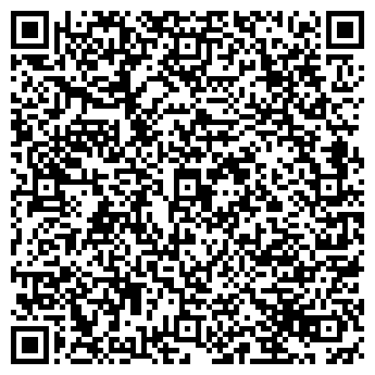 QR-код с контактной информацией организации ФОП Фирсов С.С.