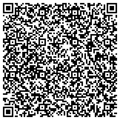 QR-код с контактной информацией организации Частное предприятие "Фараон-2000" Системы безопасности и видеонаблюдения