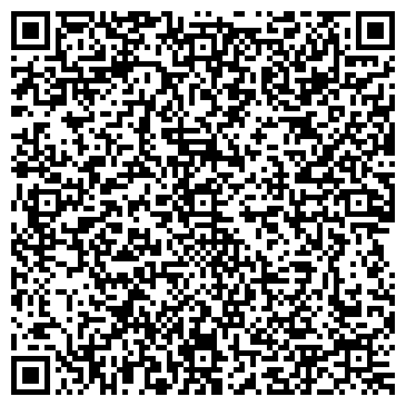 QR-код с контактной информацией организации Общество с ограниченной ответственностью ООО "Еврокопи"