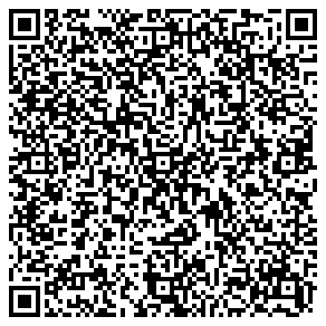 QR-код с контактной информацией организации Общество с ограниченной ответственностью ООО «Флагман СВ»