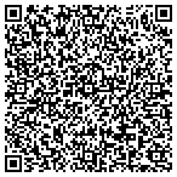 QR-код с контактной информацией организации Коллективное предприятие КП «Микро-ЭВМ-Сервис»
