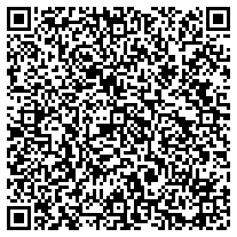 QR-код с контактной информацией организации ИП "Вин Хелпс"