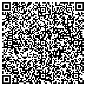 QR-код с контактной информацией организации OOO «Мини АТС в Одессе»