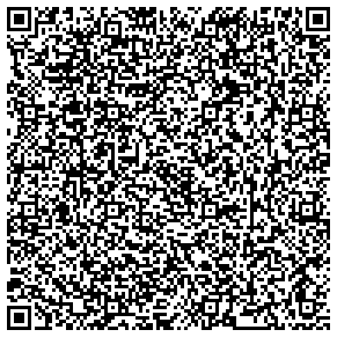 QR-код с контактной информацией организации Субъект предпринимательской деятельности Прошивка принтера Samsung, Xerox, Dell. Заправка картриджей. Ремонт принтеров, мфу, копиров