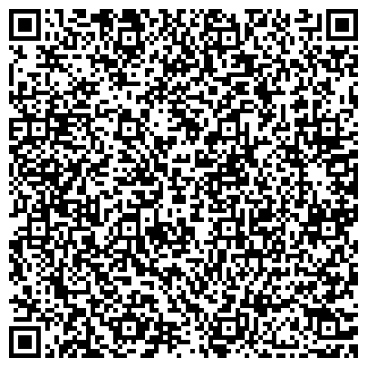 QR-код с контактной информацией организации Общество с ограниченной ответственностью ООО «АйрикА» — помощник вашей офисной техники!