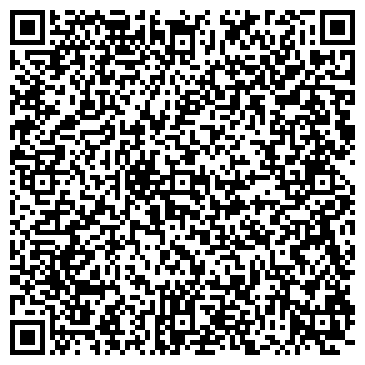 QR-код с контактной информацией организации Общество с ограниченной ответственностью ООО «УКР МН МЕДИКАЛ»