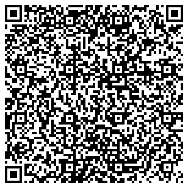QR-код с контактной информацией организации ЧП «Скорая компьютерная помощь»