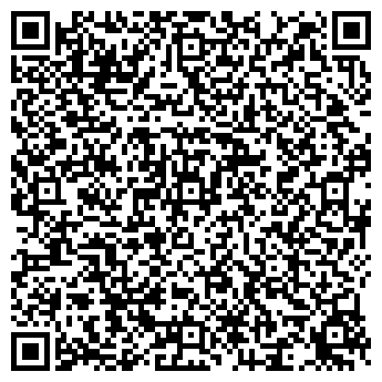 QR-код с контактной информацией организации Общество с ограниченной ответственностью ООО ФАКТОРКОМ