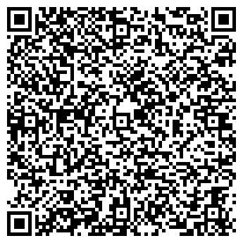 QR-код с контактной информацией организации Частное предприятие Светодиод ЧП