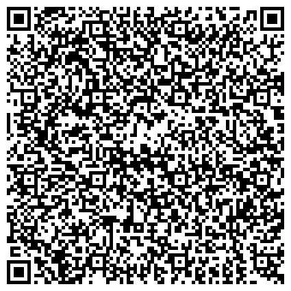 QR-код с контактной информацией организации Государственное предприятие "Минский областной технопарк"