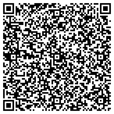 QR-код с контактной информацией организации Общество с ограниченной ответственностью ООО «ЮниФокс»