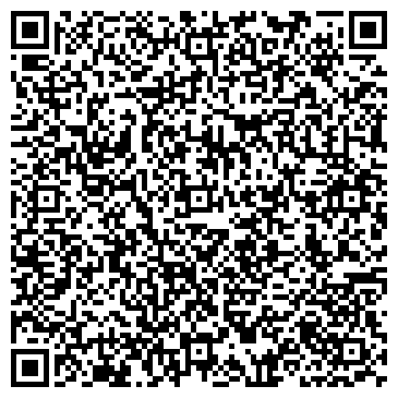 QR-код с контактной информацией организации Общество с ограниченной ответственностью ОАО «ЦИТ «Белкомпьютерсервис»