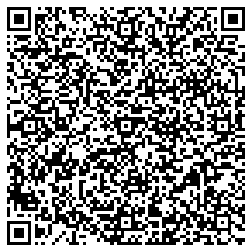 QR-код с контактной информацией организации ИП Щурко Виктор Викторович