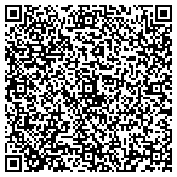 QR-код с контактной информацией организации Частное предприятие Сервис-центр "КАЧЕР"
