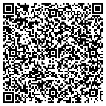 QR-код с контактной информацией организации ЧСУП "МэйкерФон"