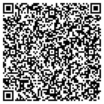 QR-код с контактной информацией организации Частное предприятие Окей компьютер