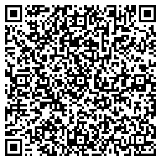 QR-код с контактной информацией организации Частное предприятие Ип Гах