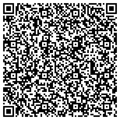 QR-код с контактной информацией организации Частное предприятие Частное предприятие "Цифровая Компания"