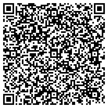 QR-код с контактной информацией организации ОДО "Белтекко-С"