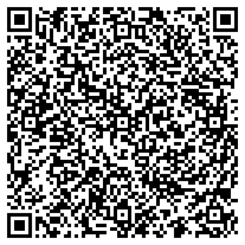 QR-код с контактной информацией организации Общество с ограниченной ответственностью ООО "АйТи-МИГ"