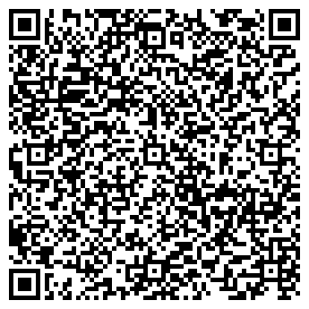 QR-код с контактной информацией организации Частное предприятие «Электронная лавка»