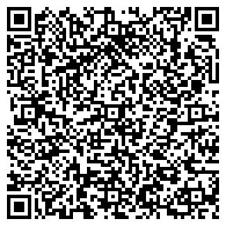 QR-код с контактной информацией организации Ремонт дома