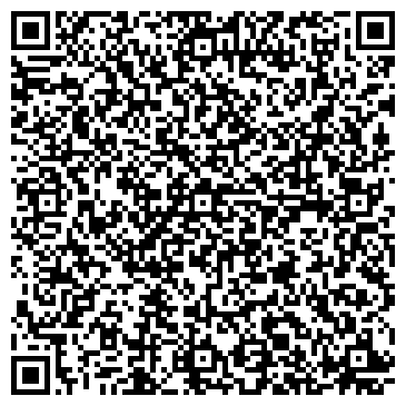 QR-код с контактной информацией организации Государственное предприятие УП " Городская аварийная служба"