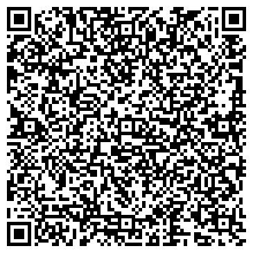 QR-код с контактной информацией организации Возрождение Кэмикал Инжениринг,ИП