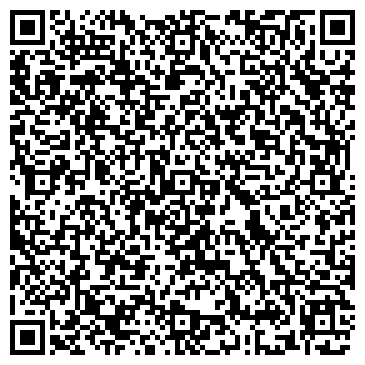 QR-код с контактной информацией организации «АвтоГрадъ»